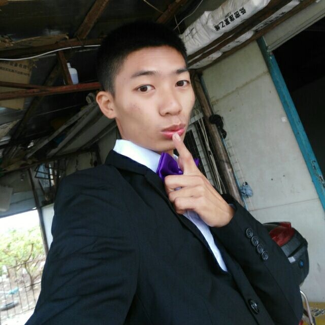 你会是我另一半吗的第一张照片--香港中老年相亲网