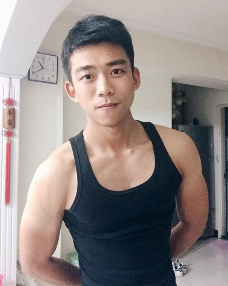 港湾的第一张照片--香港中老年相亲网