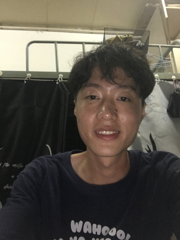 迷你兔子的第一张照片--香港中老年相亲网