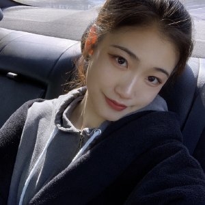 秦璐的第一张照片--香港中老年相亲网