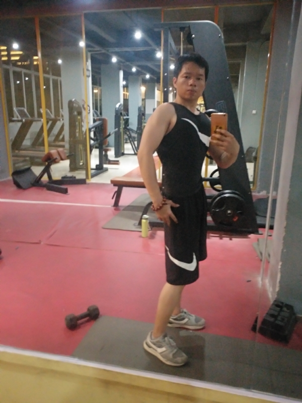 风影的第一张照片--香港中老年相亲网