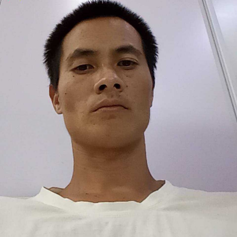 孤独的第一张照片--香港中老年相亲网