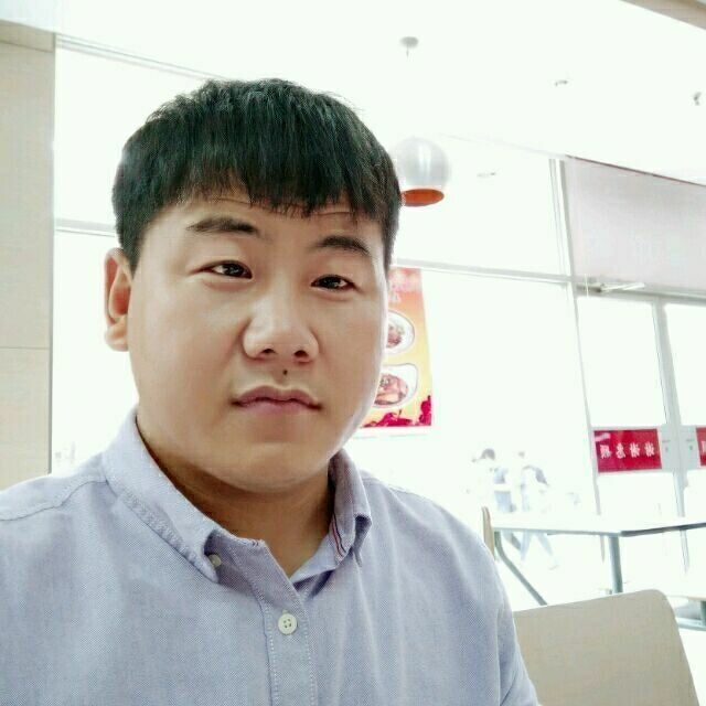 记得深爱的第一张照片--香港中老年相亲网