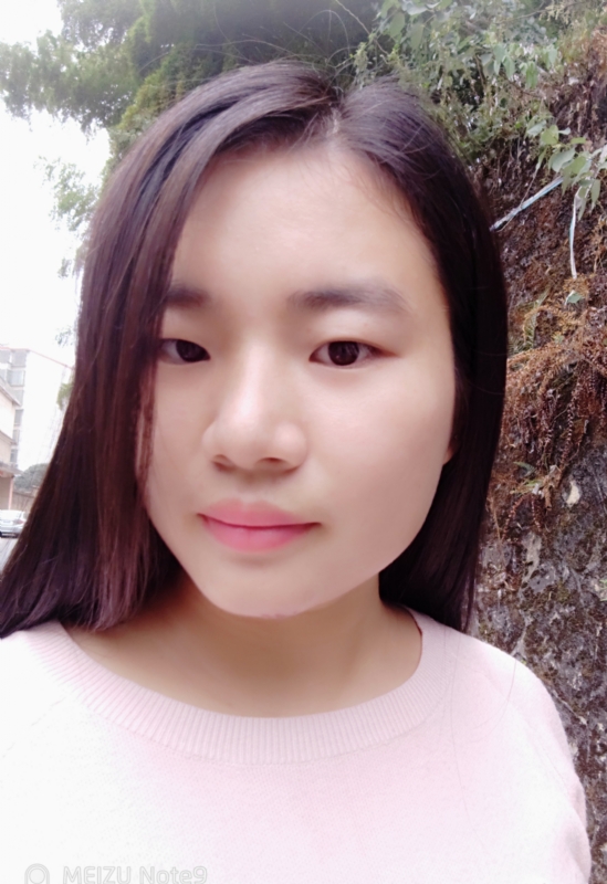虐心的第一张照片--香港中老年相亲网
