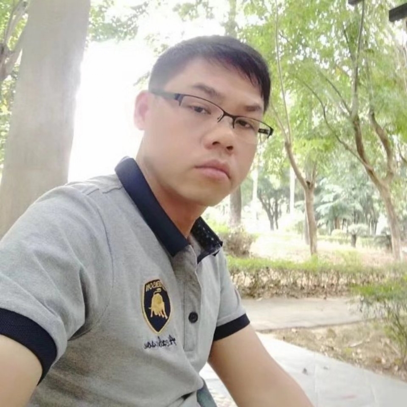 为爱停留的第一张照片--香港中老年相亲网