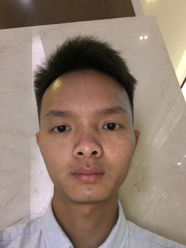 为爱等待的第一张照片--香港中老年相亲网