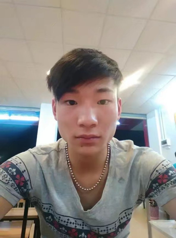 放飞的第一张照片--香港中老年相亲网