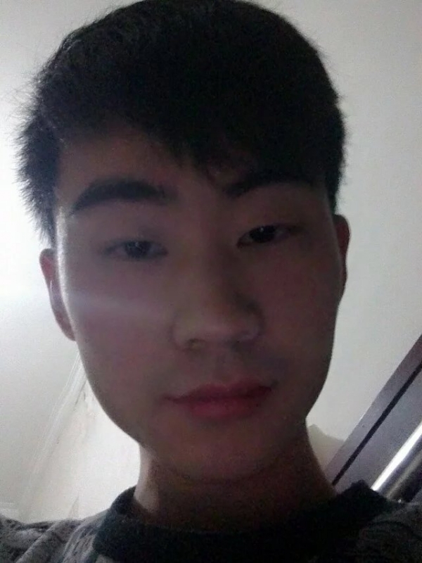 宋义文的第一张照片--香港中老年相亲网