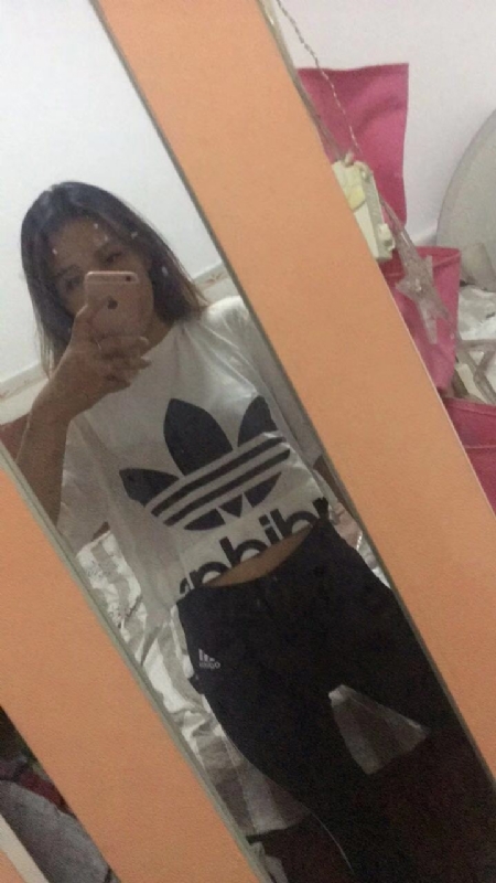 丫丫的第一张照片--香港中老年相亲网