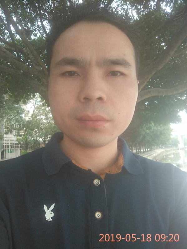 枫岚的第一张照片--香港中老年相亲网