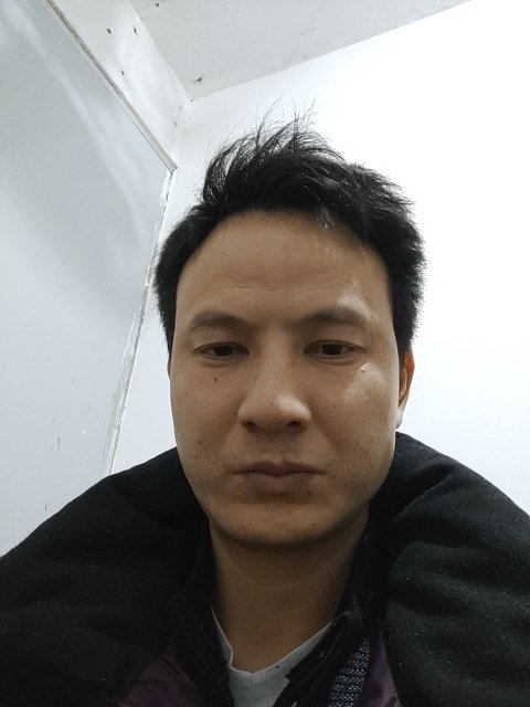 你情我愿的第一张照片--香港中老年相亲网
