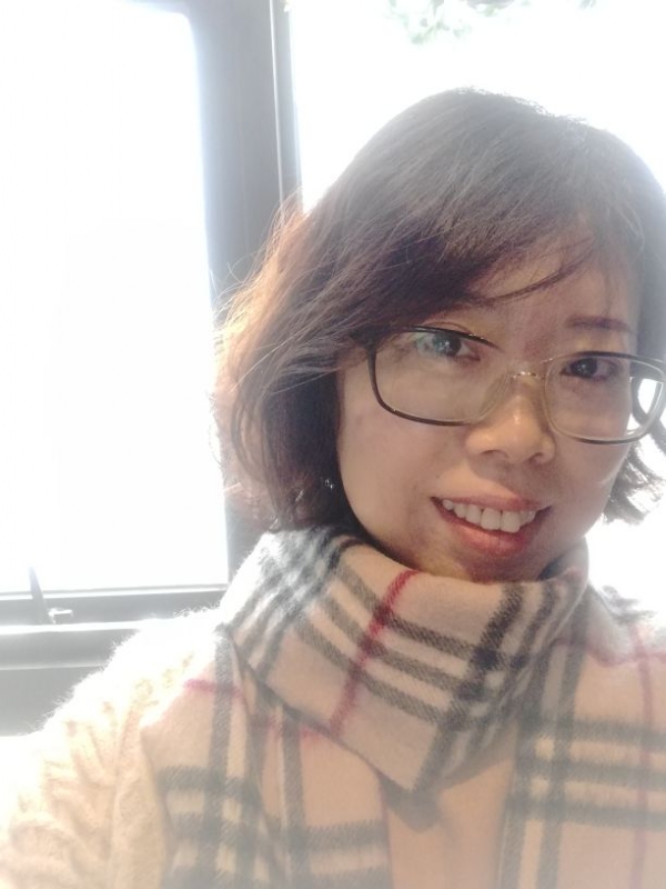 简单的第一张照片--香港中老年相亲网