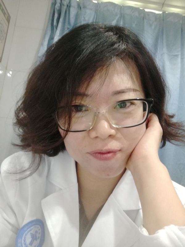 简单的第二张照片--香港中老年相亲网