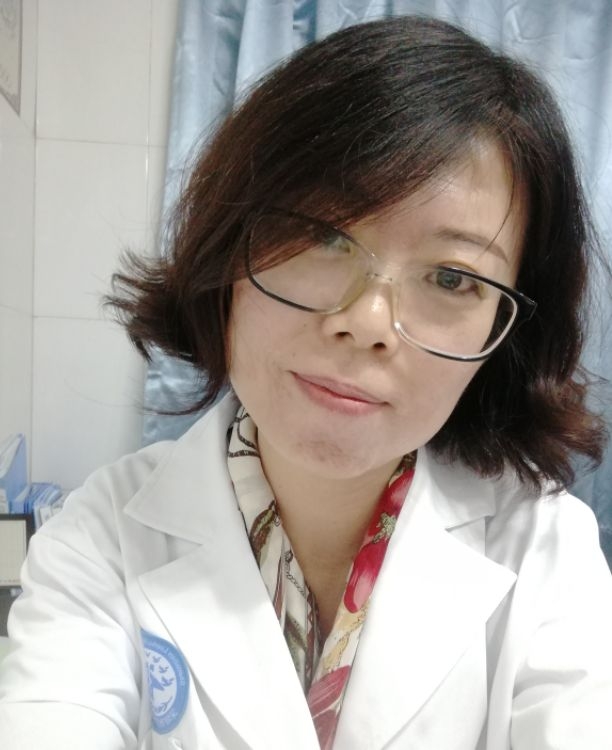 简单的第五张照片--香港中老年相亲网