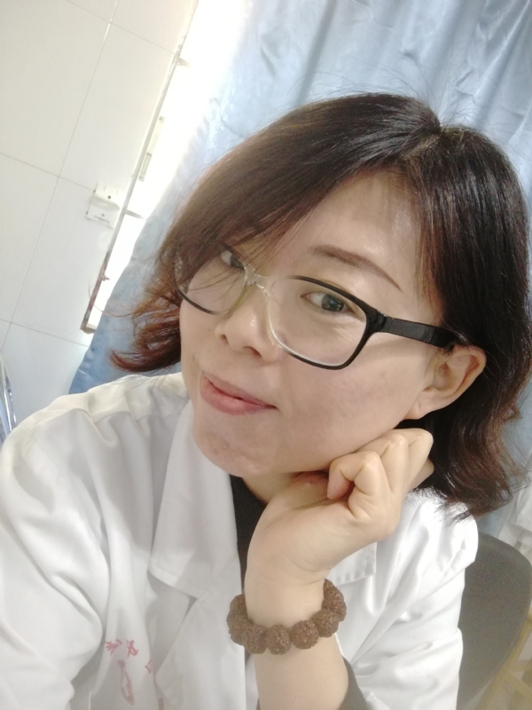简单的第七张照片--香港中老年相亲网