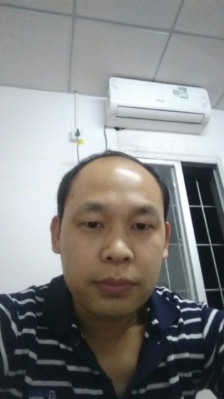 阿星的第一张照片--香港中老年相亲网