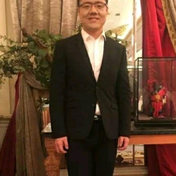 誠信的第一张照片--香港中老年相亲网