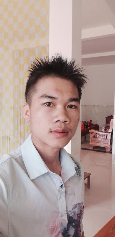 落叶知秋的第一张照片--香港中老年相亲网