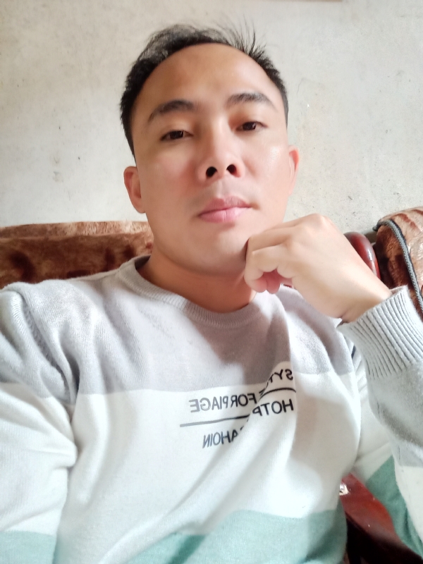 回忆起来的第一张照片--香港中老年相亲网