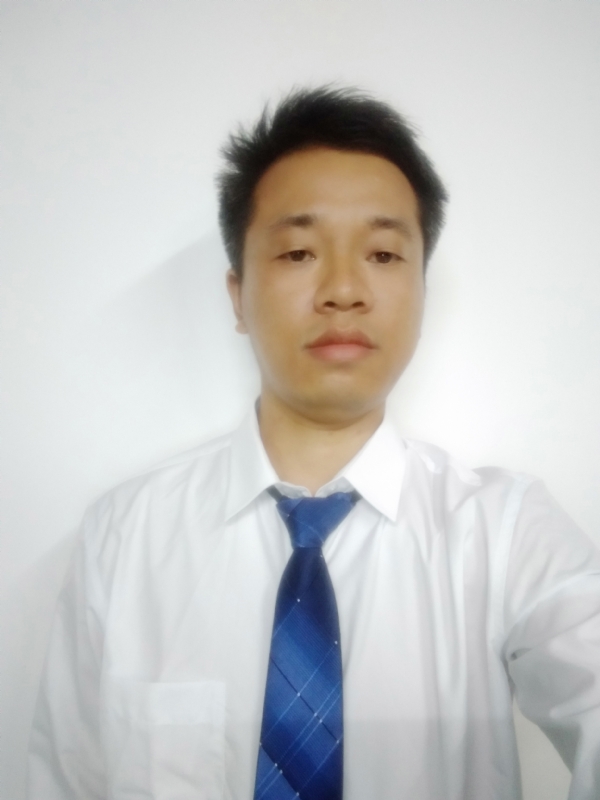 叶先生的第一张照片--香港中老年相亲网