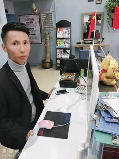 懂你的人不必多言的第一张照片--香港中老年相亲网
