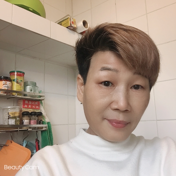 爱尔兰的第一张照片--香港中老年相亲网