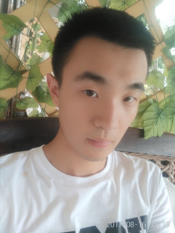 余生请你指教的第一张照片--香港中老年相亲网