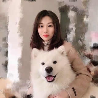 Alice的第一张照片--香港中老年相亲网