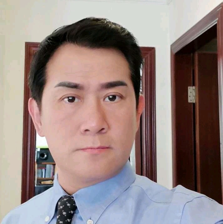 WangEvan的第一张照片--香港中老年相亲网