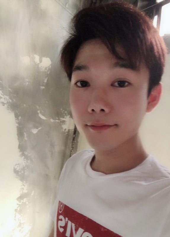 Rian的第一张照片--香港中老年相亲网