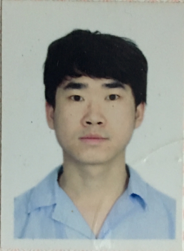 我在这里的第一张照片--香港中老年相亲网