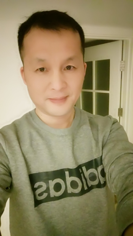 nqw2011的第一张照片--香港中老年相亲网