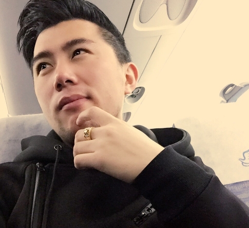 linweii13的第一张照片--香港中老年相亲网