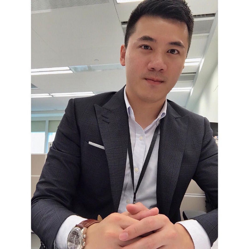 一生所爱的第一张照片--香港中老年相亲网