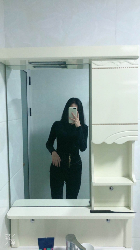 huihui的第一张照片--香港中老年相亲网