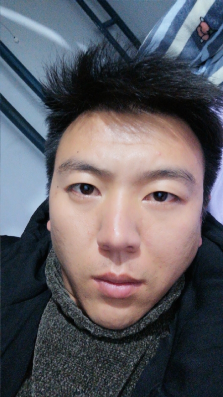 想要有个家的第一张照片--香港中老年相亲网