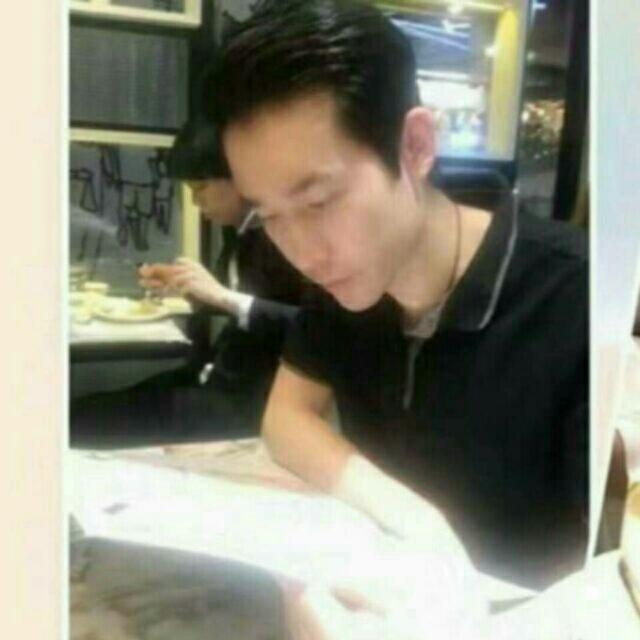 一帆风顺的第一张照片--香港中老年相亲网