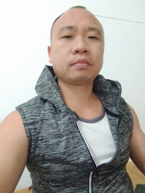 whm的第一张照片--香港中老年相亲网
