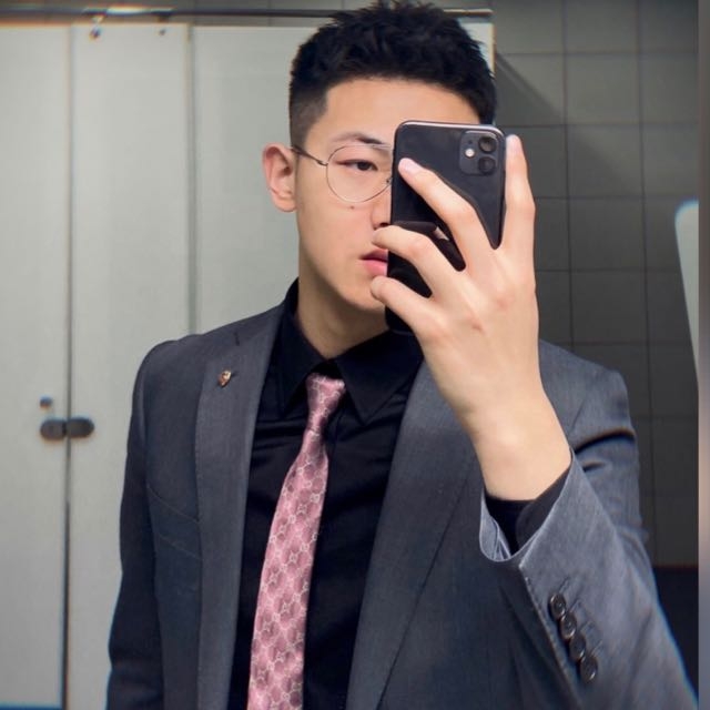 幸好的第一张照片--香港中老年相亲网