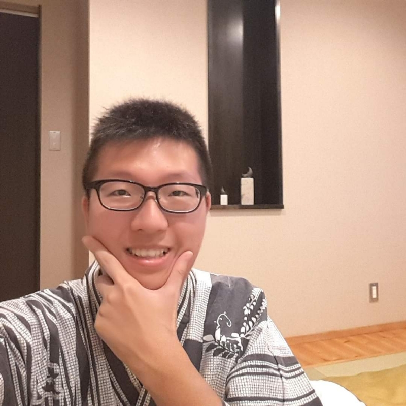 AndrewLaw的第一张照片--香港中老年相亲网