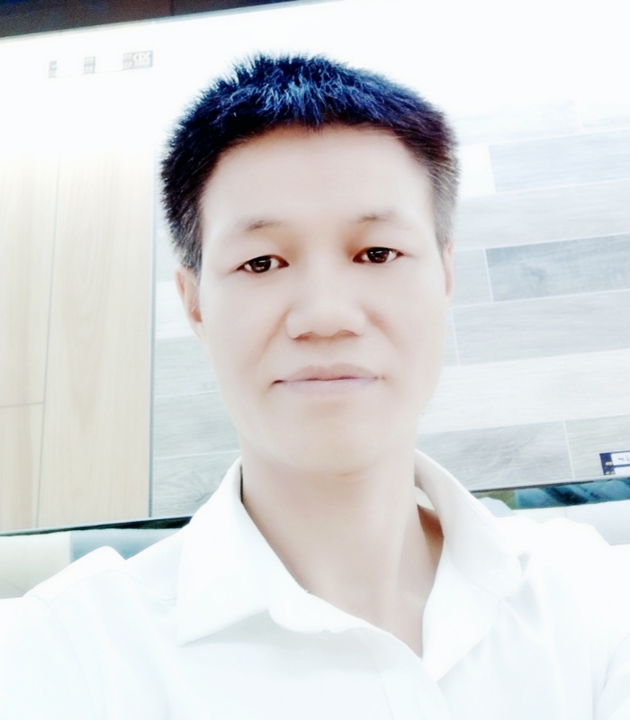 等待有缘的第二张照片--香港中老年相亲网