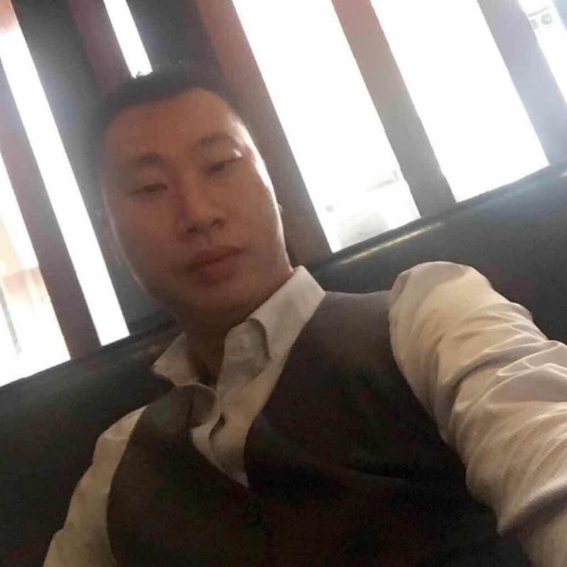陈威的第一张照片--香港中老年相亲网