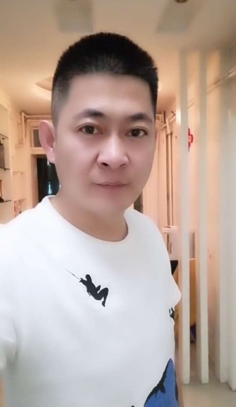 南巷的第一张照片--香港中老年相亲网