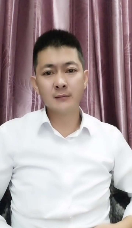 南巷的第三张照片--香港中老年相亲网