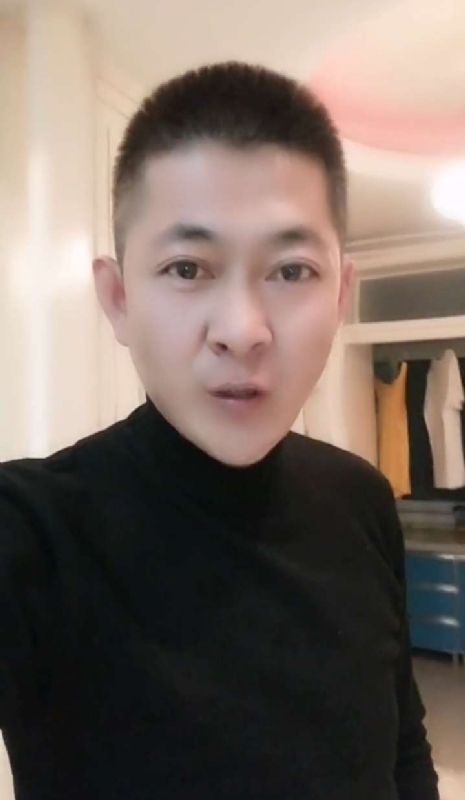 南巷的第四张照片--香港中老年相亲网