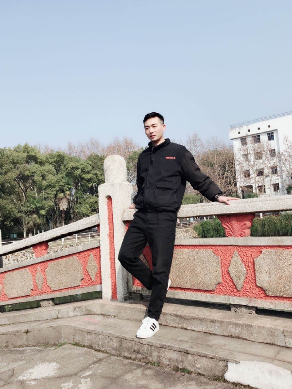 柒玥的第一张照片--香港中老年相亲网