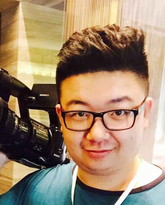程三爷的第一张照片--香港中老年相亲网