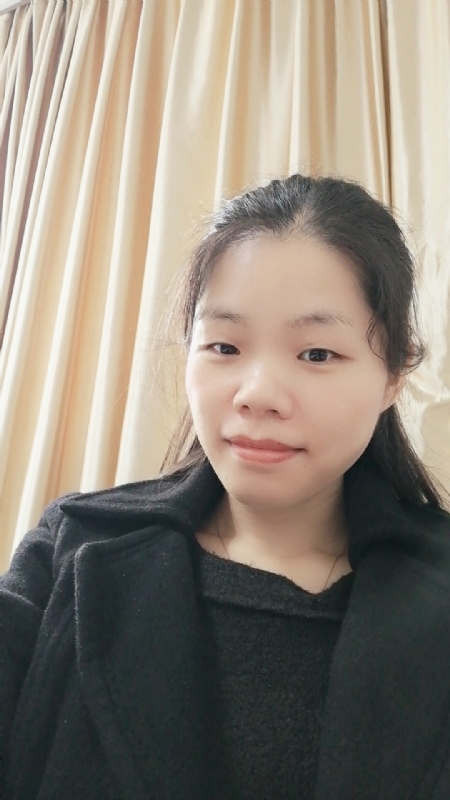 我是一只羊的第三张照片--香港中老年相亲网