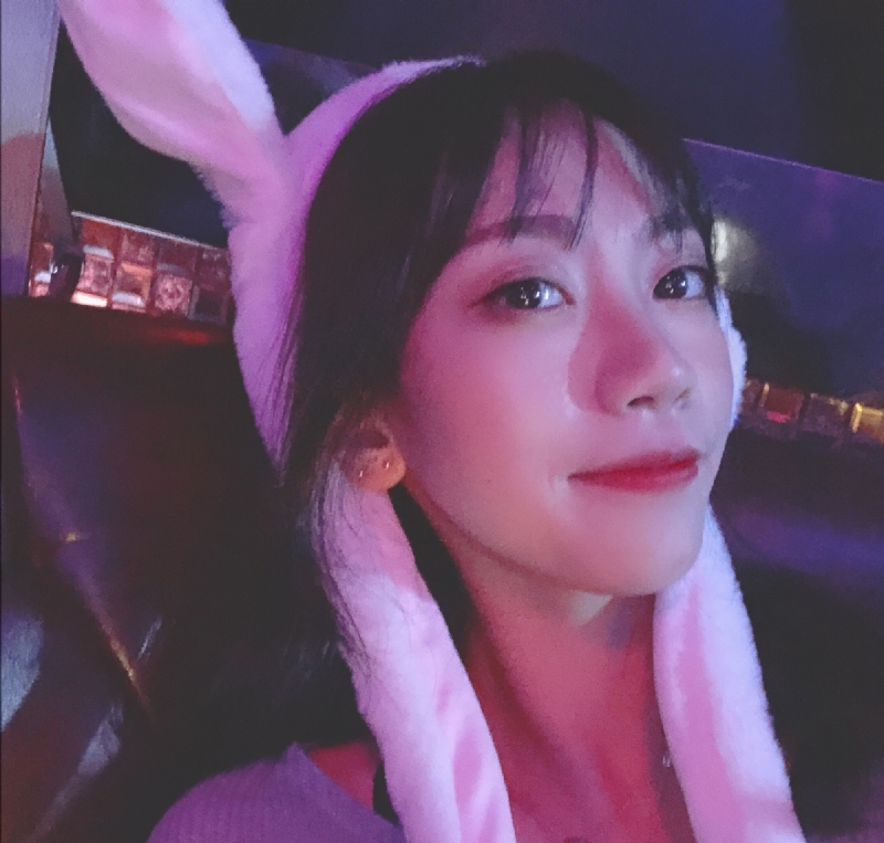 Wencsang的第二张照片--香港中老年相亲网