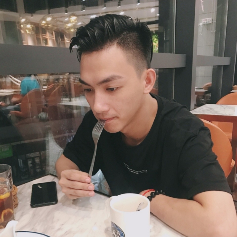 孤殇的第一张照片--香港中老年相亲网